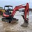 #1010-•-kubota-mini-excavator-image-6