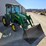 john-deere-4720-image-7