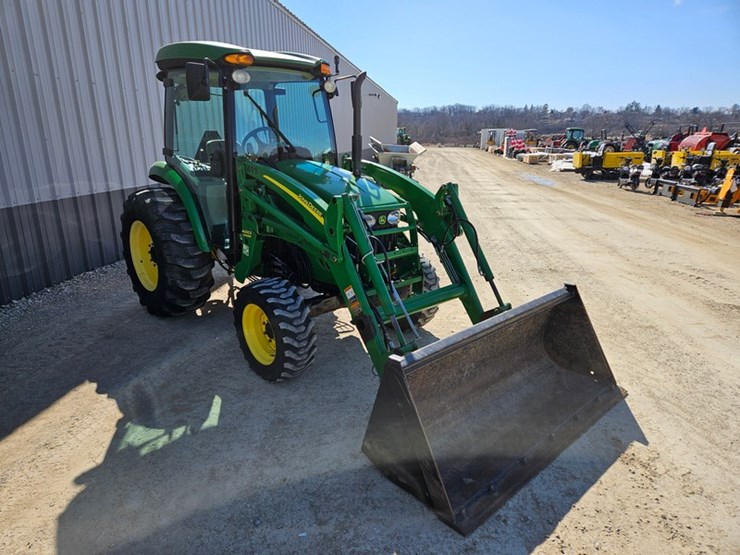 john-deere-4720-image-7