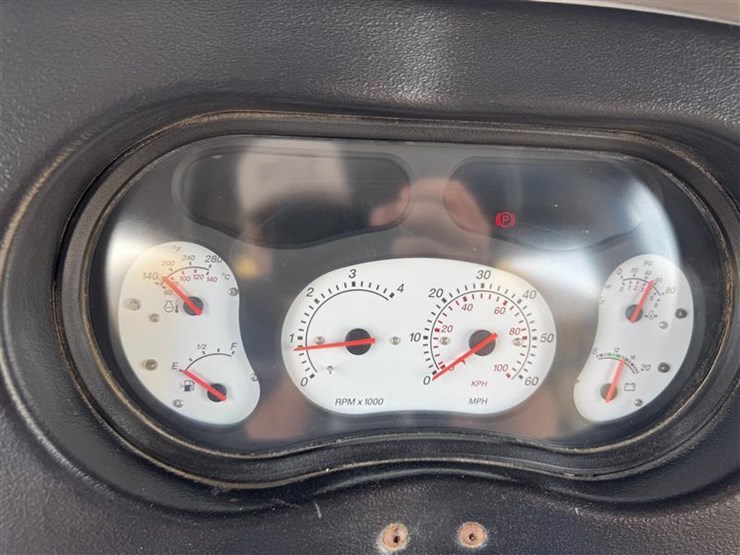 2006-airmax-1000-image-37