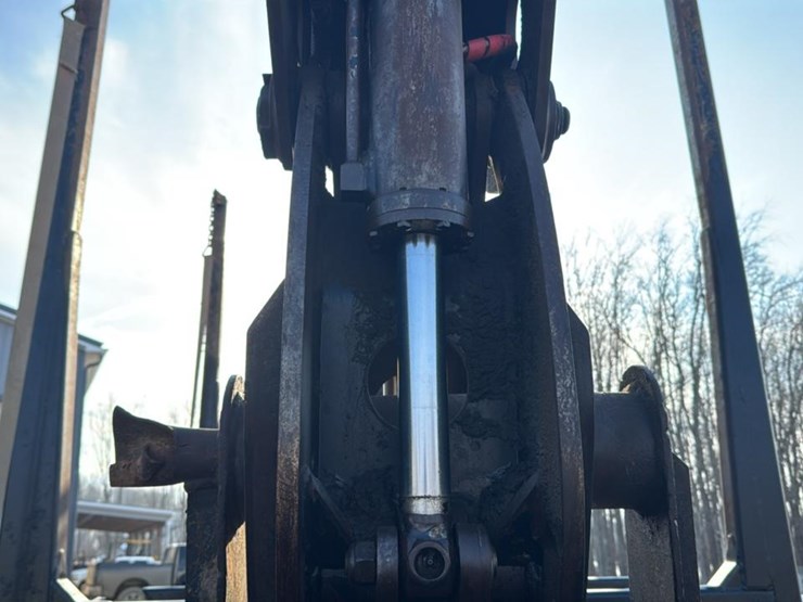 #119-•-2018-kenworth-log-truck-image-18