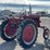 farmall-130-image-5