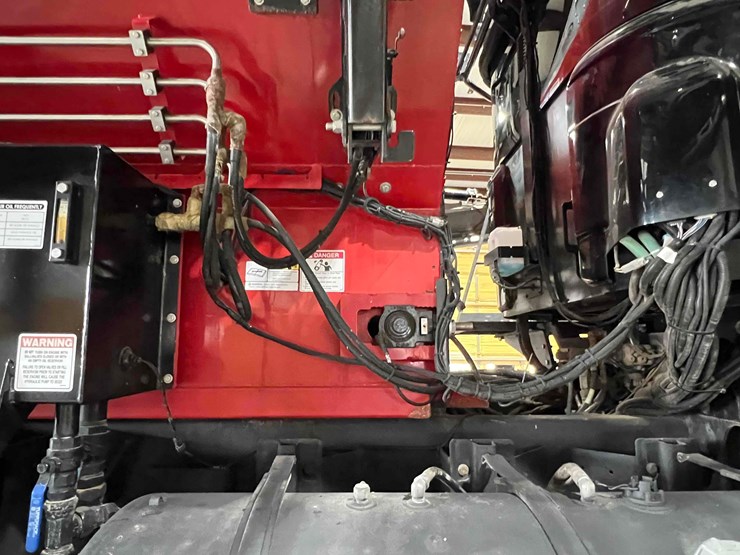 2022-rbr-enterprise-venturi-430-image-60