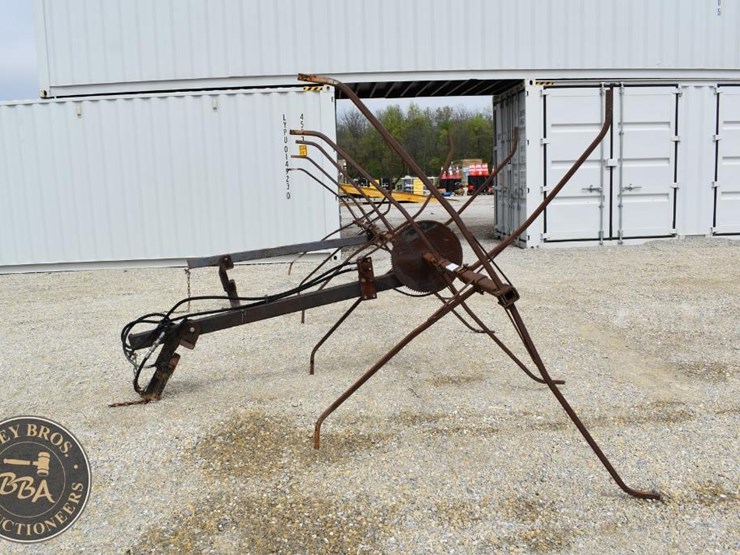 custom-made-reel-37035-image-8