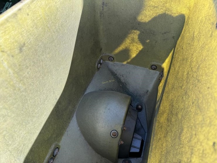 john-deere-7200-image-6