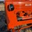 1958-allis-chalmers-d17-image-20