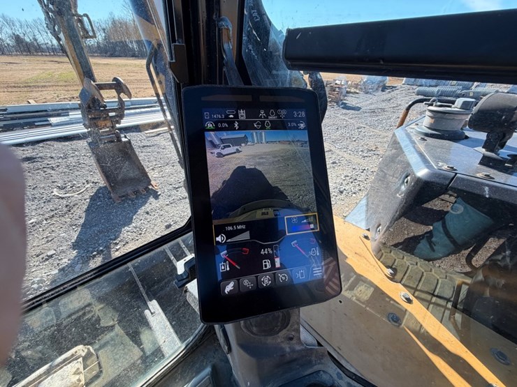 2021-caterpillar-308-cr-image-36