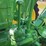 john-deere-model-b-image-60