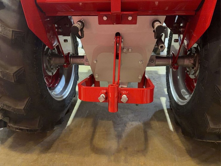 massey-ferguson-1100-image-29