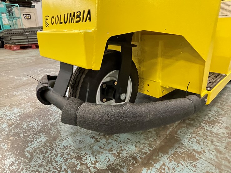 #188-•-columbia-expediter-electric-utility-vehicle-(new-old-stock-2022)-image-11