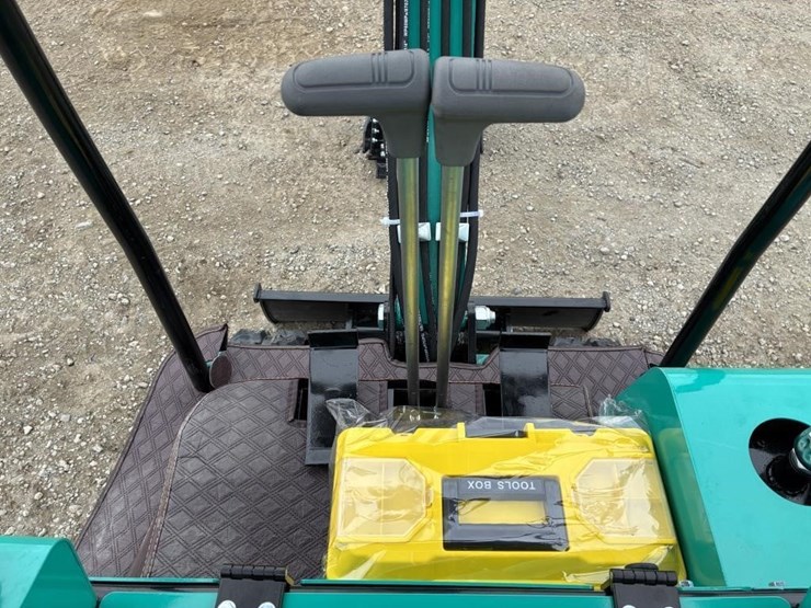 2026-cfg-industry-h15r-image-17