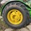 john-deere-ar-image-40