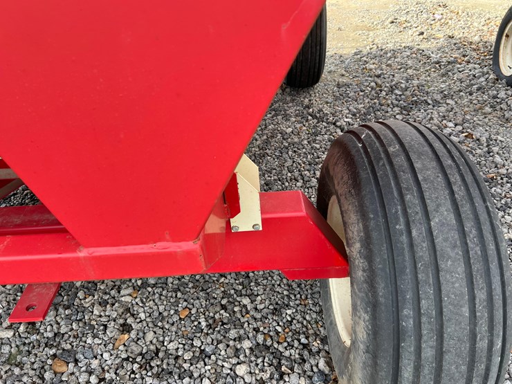 ez-trail-3400-image-17