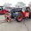 #129-•-2018-skyjack-sj843-telehandler-image-1