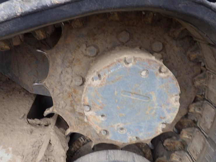 2012-takeuchi-tl230-image-20