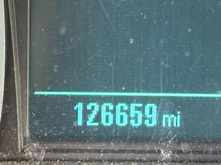 2014-chevrolet-equinox-image-17