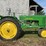 john-deere-h-image-2