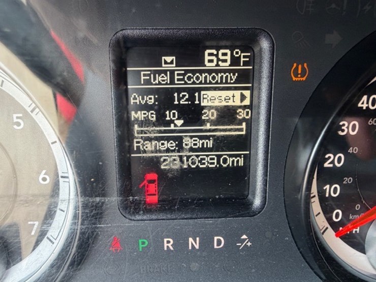 2014-dodge-ram-1500-image-51