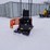 #1215-•-unused-ats-ats-xx12r-mini-excavator*-image-13