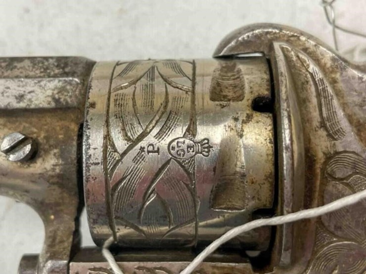 epreuve-liege-revolver-image-8