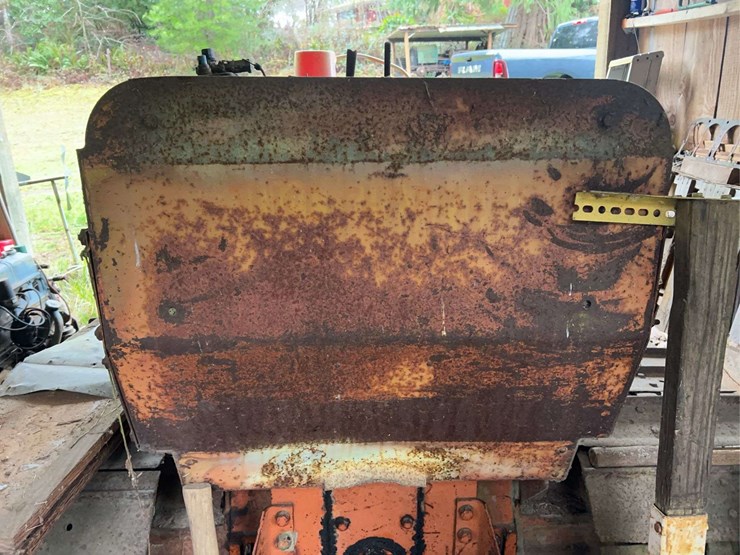 allis-chalmers-m-crawler-image-23