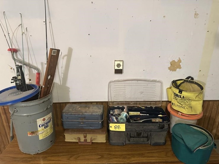 fishing-tackle-image-1