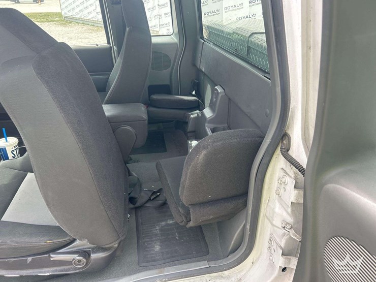 2009-ford-ranger-image-16