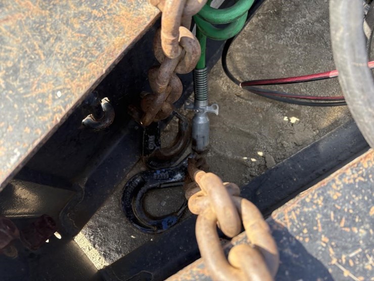 2006-towmaster-t40-image-9