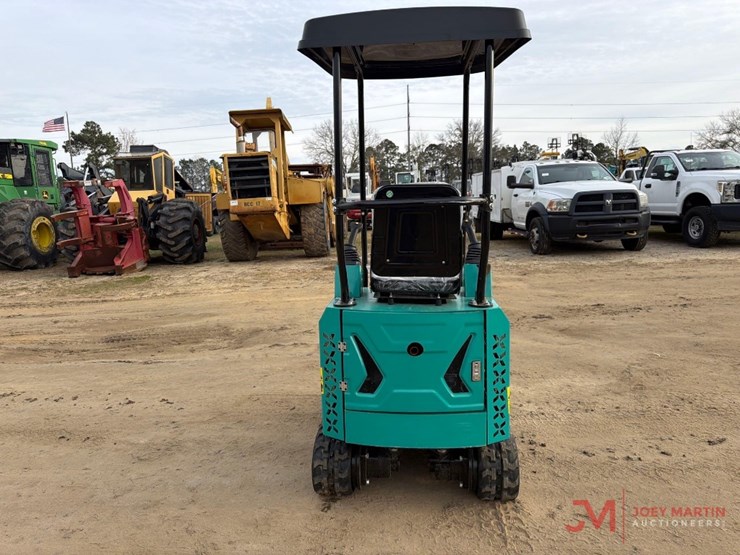 cfg-industry-mh12rx-image-5