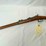 u.s.-springfield-rifle-image-21