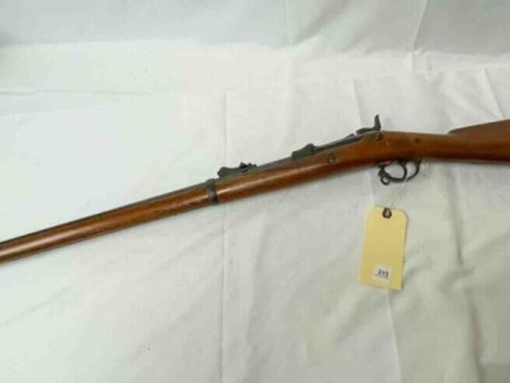 u.s.-springfield-rifle-image-21