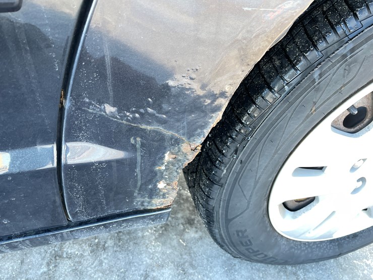 2013-dodge-grand-caravan-image-9