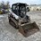 2017-bobcat-t450-image-6
