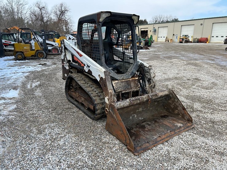 2017-bobcat-t450-image-6