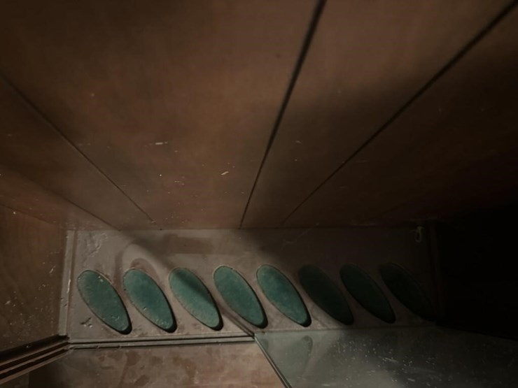 wooden-gun-cabinet-image-4