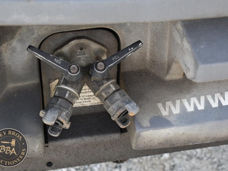 2008-atlas-copco-xas185jd7-image-24