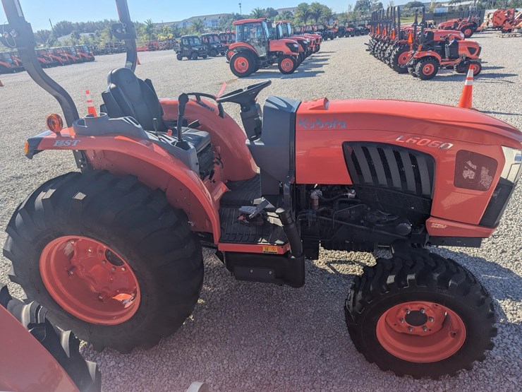 2023-kubota-l6060hst-image-6