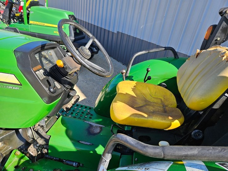 john-deere-5325-image-19
