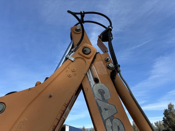 2007-case-580sm-image-16