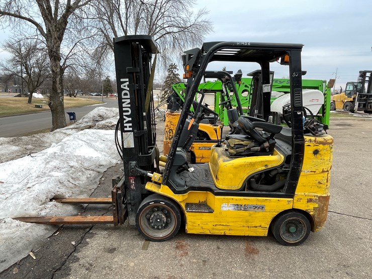 hyundai-25lc-7a-image-8