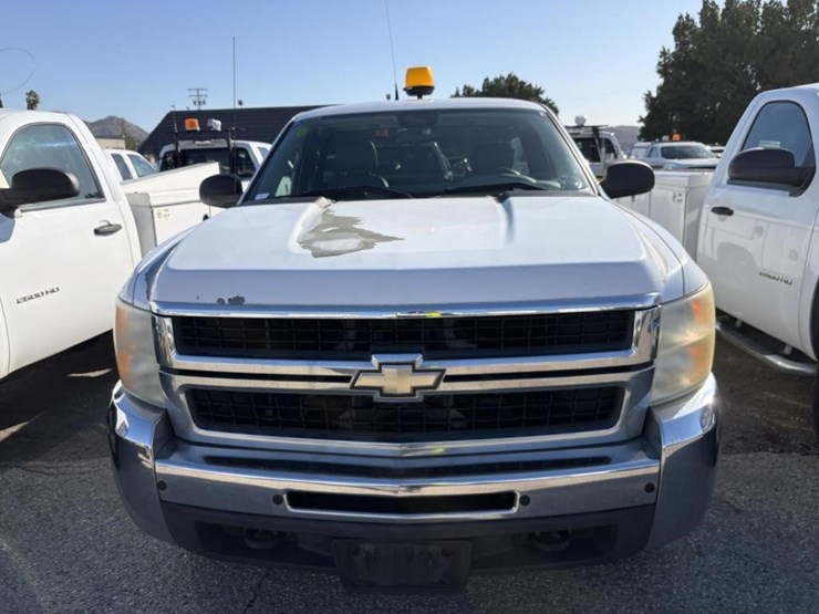 2008-chevrolet-2500-image-5