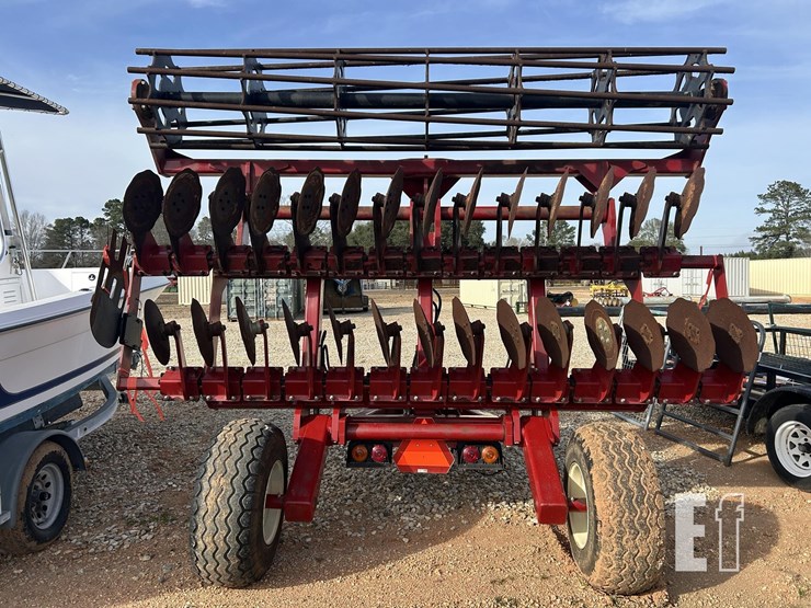 2016-kwik-till-hsd1200-12'-norwood-image-4