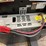 #234-•-2021-yale-electric-pallet-jack-image-20