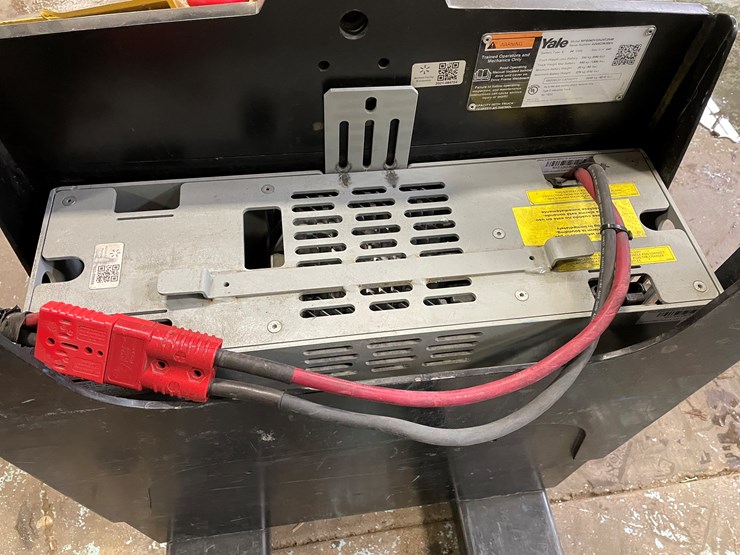 #234-•-2021-yale-electric-pallet-jack-image-20