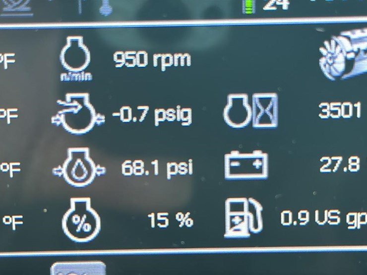 2022-tigercat-610e-image-10