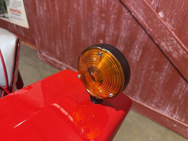 massey-ferguson-1100-image-37