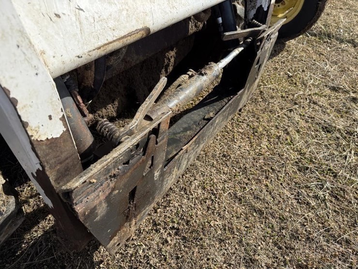 2008-bobcat-s185-image-4