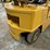 #178-•-cat-vc600-propane-forklift-image-19