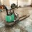 #230-•-2019-mitsubishi-electric-ride-on-pallet-jack-image-7