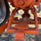 1958-allis-chalmers-d17-image-42